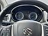 Suzuki SX4 S-Cross 1.4 Allgrip Panoramadach Comfort
