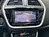 Suzuki SX4 S-Cross 1.4 Allgrip Panoramadach Comfort