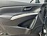 Suzuki SX4 S-Cross 1.4 Allgrip Panoramadach Comfort