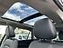 Suzuki SX4 S-Cross 1.4 Allgrip Panoramadach Comfort