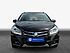 Suzuki SX4 S-Cross 1.4 Allgrip Panoramadach Comfort