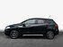 Suzuki SX4 S-Cross 1.4 Allgrip Panoramadach Comfort