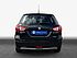 Suzuki SX4 S-Cross 1.4 Allgrip Panoramadach Comfort