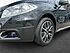 Suzuki SX4 S-Cross 1.4 Allgrip Panoramadach Comfort