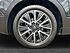 Suzuki SX4 S-Cross 1.4 Allgrip Panoramadach Comfort