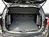 Suzuki SX4 S-Cross 1.4 Allgrip Panoramadach Comfort