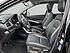 Suzuki SX4 S-Cross 1.4 Allgrip Panoramadach Comfort