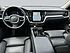 Volvo V60 T6 Plug-in Hybrid AWD Plus Dark 