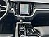 Volvo V60 T6 Plug-in Hybrid AWD Plus Dark 