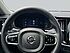 Volvo V60 T6 Plug-in Hybrid AWD Plus Dark 