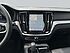 Volvo V60 T6 Plug-in Hybrid AWD Plus Dark 