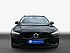 Volvo V60 T6 Plug-in Hybrid AWD Plus Dark 