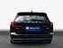 Volvo V60 T6 Plug-in Hybrid AWD Plus Dark 