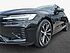 Volvo V60 T6 Plug-in Hybrid AWD Plus Dark 