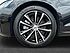 Volvo V60 T6 Plug-in Hybrid AWD Plus Dark 