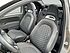 Fiat 595 C Abarth 500