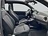 Fiat 595 C Abarth 500