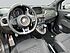 Fiat 595 C Abarth 500