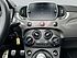 Fiat 595 C Abarth 500