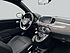 Fiat 595 C Abarth 500