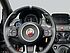 Fiat 595 C Abarth 500