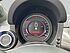 Fiat 595 C Abarth 500