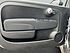 Fiat 595 C Abarth 500