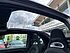 Fiat 595 C Abarth 500