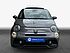 Fiat 595 C Abarth 500