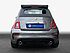 Fiat 595 C Abarth 500
