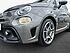 Fiat 595 C Abarth 500