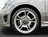 Fiat 595 C Abarth 500