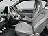 Fiat 595 C Abarth 500