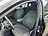 Ford Focus Turnier 1.0 ST-LINE X Panoramadach 