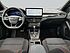 Ford Focus Turnier 1.0 ST-LINE X Panoramadach 