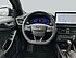 Ford Focus Turnier 1.0 ST-LINE X Panoramadach 