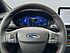 Ford Focus Turnier 1.0 ST-LINE X Panoramadach 