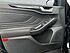 Ford Focus Turnier 1.0 ST-LINE X Panoramadach 