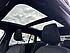 Ford Focus Turnier 1.0 ST-LINE X Panoramadach 