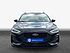 Ford Focus Turnier 1.0 ST-LINE X Panoramadach 