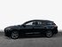 Ford Focus Turnier 1.0 ST-LINE X Panoramadach 