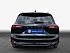 Ford Focus Turnier 1.0 ST-LINE X Panoramadach 