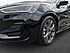 Ford Focus Turnier 1.0 ST-LINE X Panoramadach 
