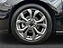 Ford Focus Turnier 1.0 ST-LINE X Panoramadach 
