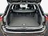 Ford Focus Turnier 1.0 ST-LINE X Panoramadach 