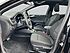 Ford Focus Turnier 1.0 ST-LINE X Panoramadach 