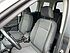 Ford Grand Tourneo Connect 2.0 EcoBlue ACTIVE 