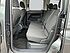 Ford Grand Tourneo Connect 2.0 EcoBlue ACTIVE 