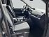 Ford Grand Tourneo Connect 2.0 EcoBlue ACTIVE 