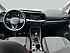 Ford Grand Tourneo Connect 2.0 EcoBlue ACTIVE 